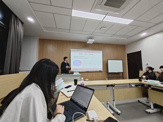 5f62d81b47fc4fdb05f96358f8540cb2