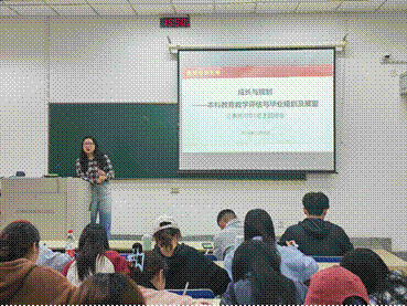 2024-11-07 18:48:34.362000