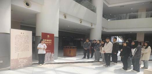 527c8ef417bfdb626aba3e028fdcad9