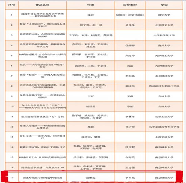 690b22aa9a21f2ea6d0fc549641e479d